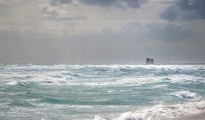 METEO/ Perturbazione di stampo polare porta freddo e pioggia