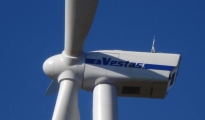 VESTAS TARANTO/ Al via nuovo piano di assunzioni: già selezionati oltre 500 candidati