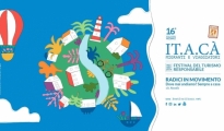 L INTERVISTA/ Vi racconto cosa accadrà a Taranto, unica tappa in Puglia del Festival del Turismo responsabile