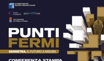 IN AGENDA-TARANTO/ Punti Fermi: giornata di approfondimento sulla legge salva casa