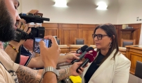 PROVINCIA DI TARANTO/ È Sabrina Pontrelli la nuova consigliera di Parità