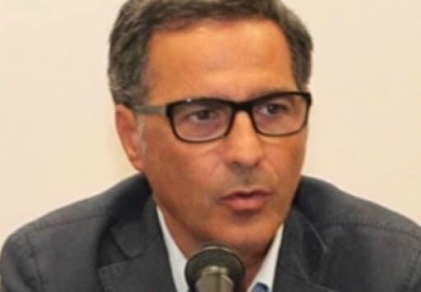 DECONTRIBUZIONE SUD/ Il presidente di Confcommercio Taranto Giangrande: bene la proroga, ma la misura va resa strutturale