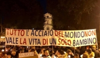 GRANDI MANOVRE/ Vendita dell'ex Ilva, il sindaco di Taranto: i commissari valutino le aspettative della città