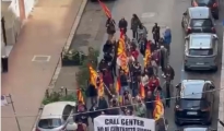 CALL CENTER/ "Contratto inaccettabile": manifestazioni a Taranto e Bari