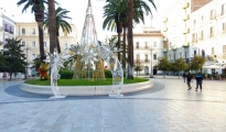 DOVE ANDARE-TARANTO/ La Fiera dell'Epifania torna in piazza Maria Immacolata