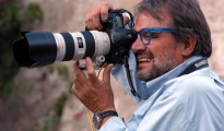 MANCANZE/ Addio a Oliviero Toscani, il fotografo fuori dagli schemi