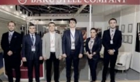 EX ILVA/ Oggi a Taranto gli azeri di Baku Steel interessata all'acquisto di tutta l'azienda