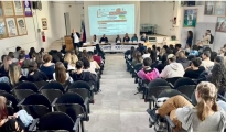 SCUOLA/ L'autonomia del liceo artistico Calò di Grottaglie è salva: la soddisfazione di sindaco e assessora