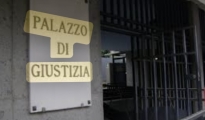 IL CASO A TARANTO/ Picchiò bimbi di 2-3 anni, confermata condanna a maestra violenta