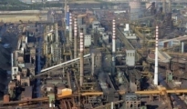 EX ILVA-TARANTO/ Il ritorno di Afo1: cala la cassa, aumenta la produzione. Uno studio denuncia: cresce l'autismo causato dall'inquinamento