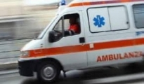 TRAGICO INCIDENTE/ Auto fuori strada nel Tarantino: 19enne perde la vita mentre va al lavoro